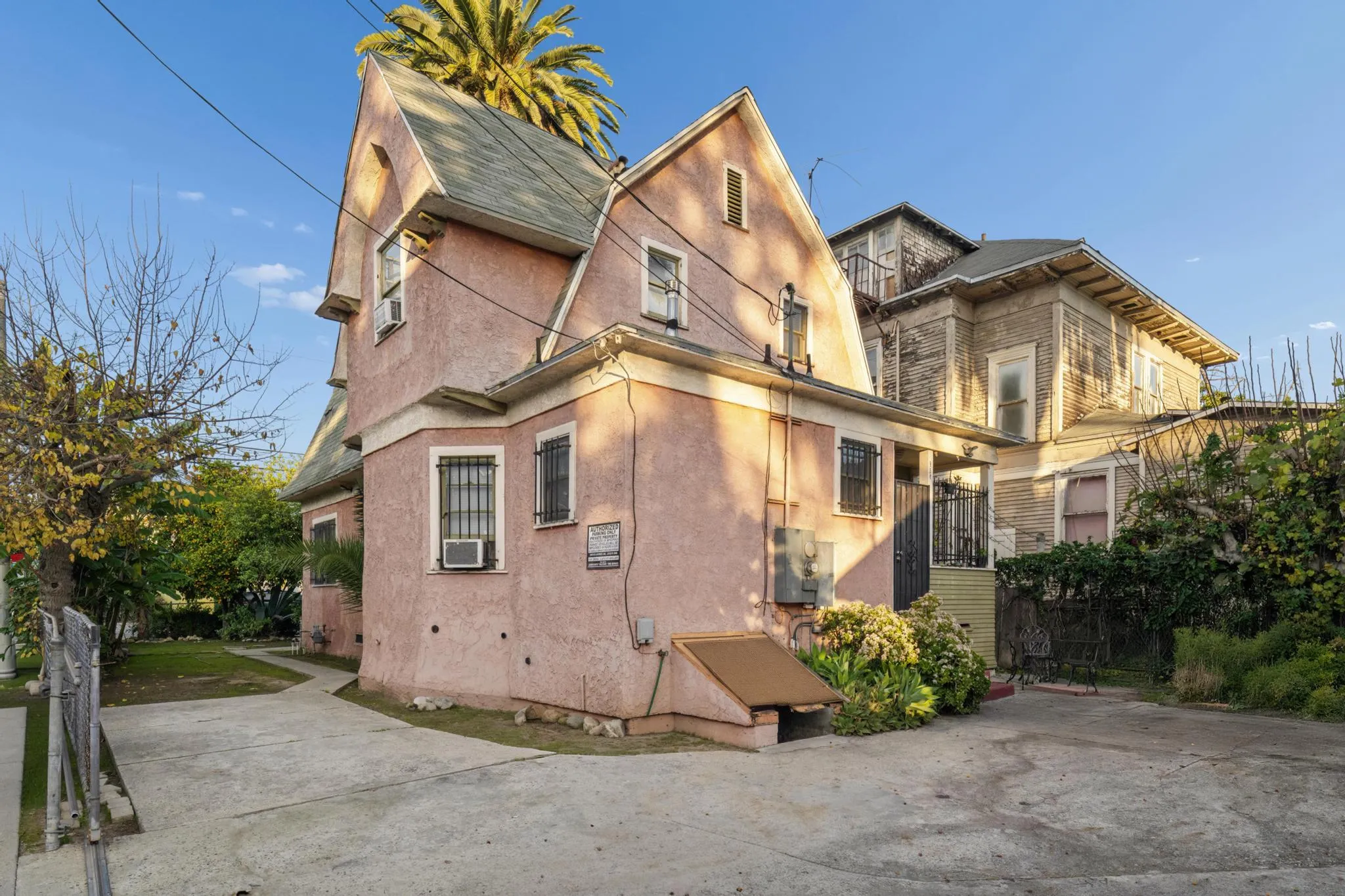 property for rent #1