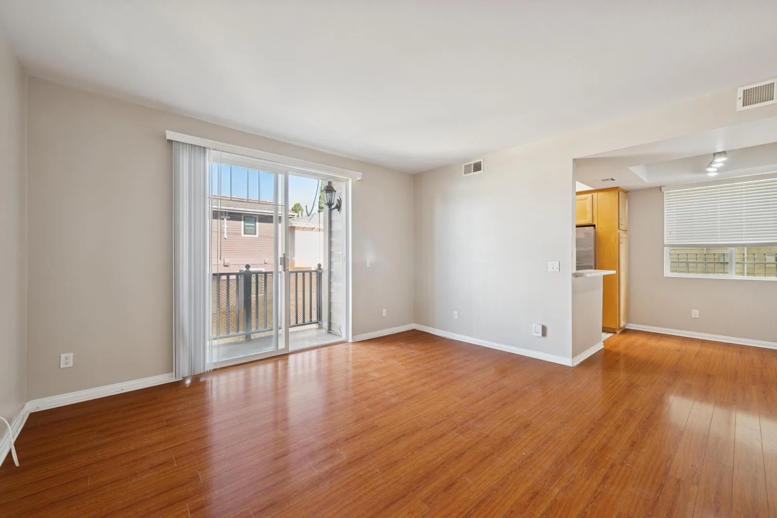 property for rent #24