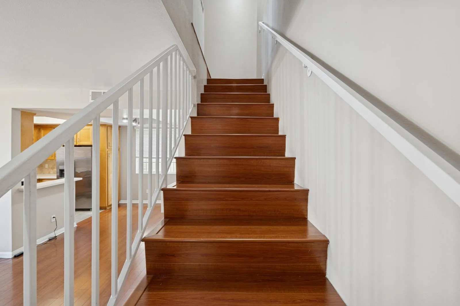 property for rent #29