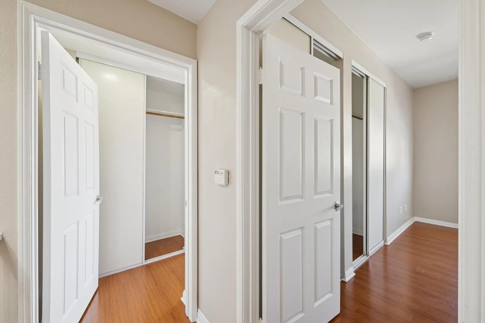 property for rent #25