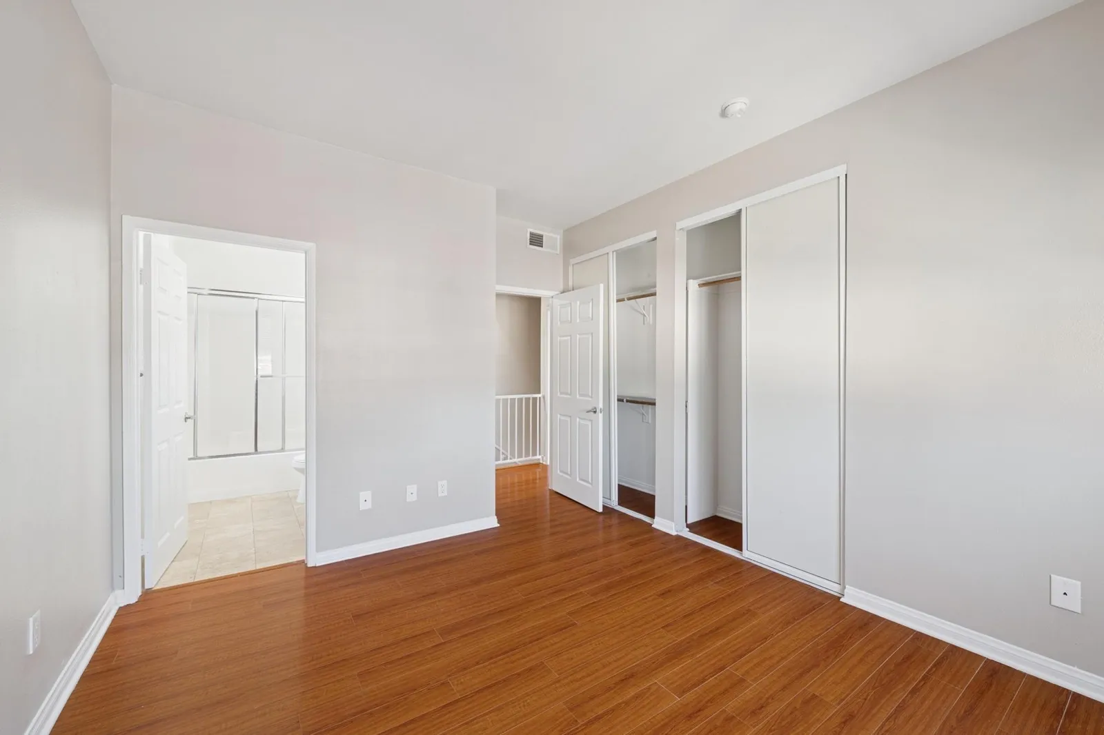 property for rent #31