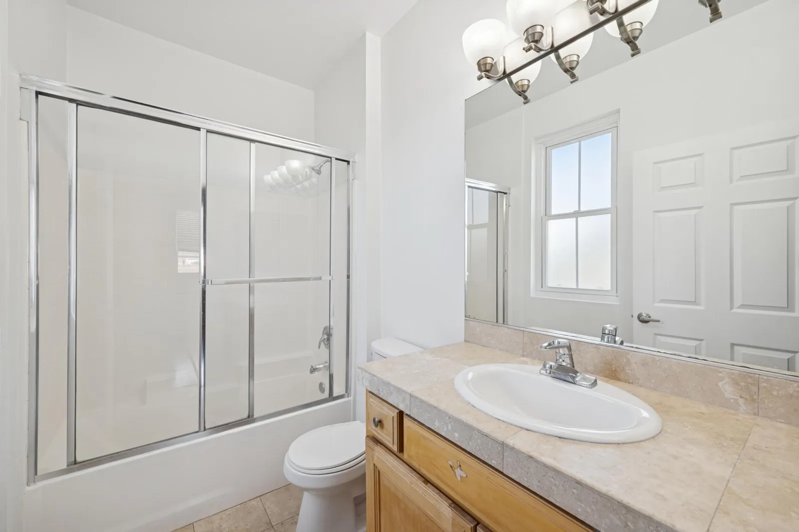 property for rent #35