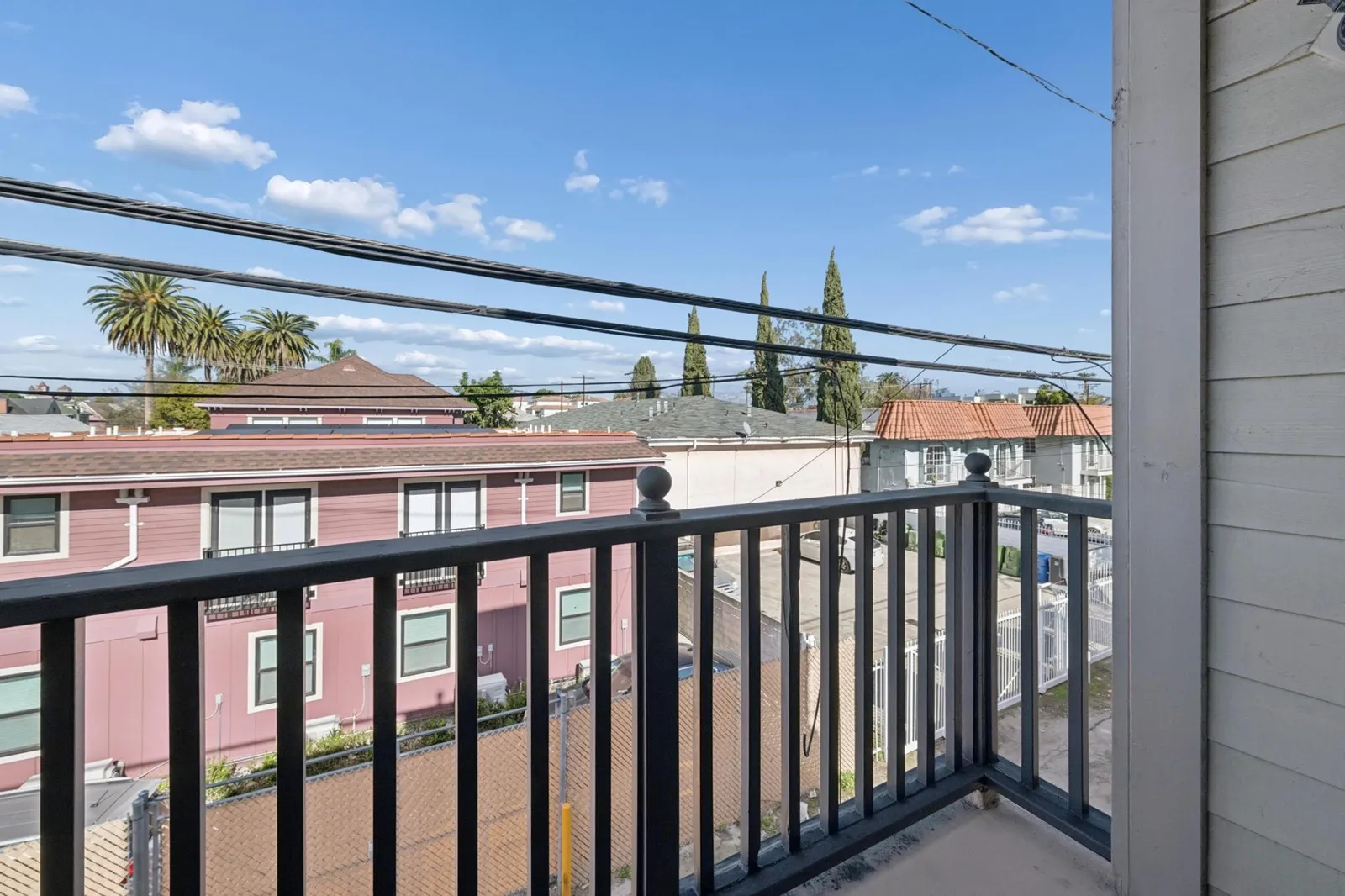 property for rent #37