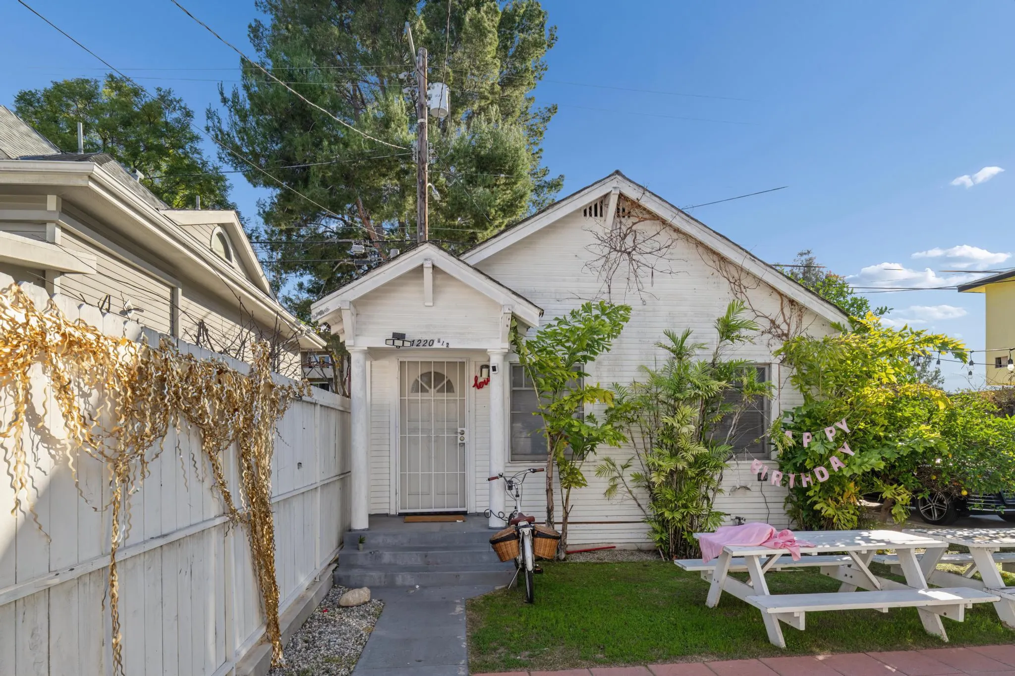 property for rent #9