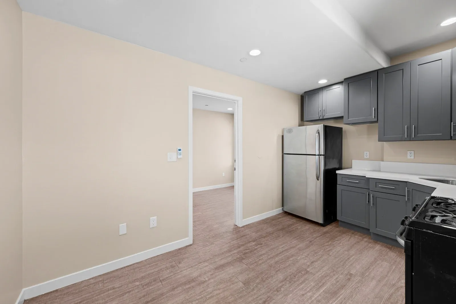 property for rent #6