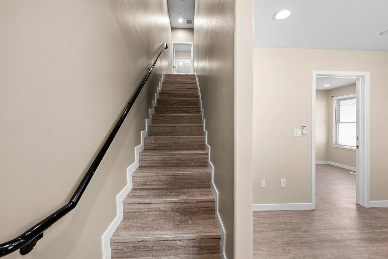 property for rent #7