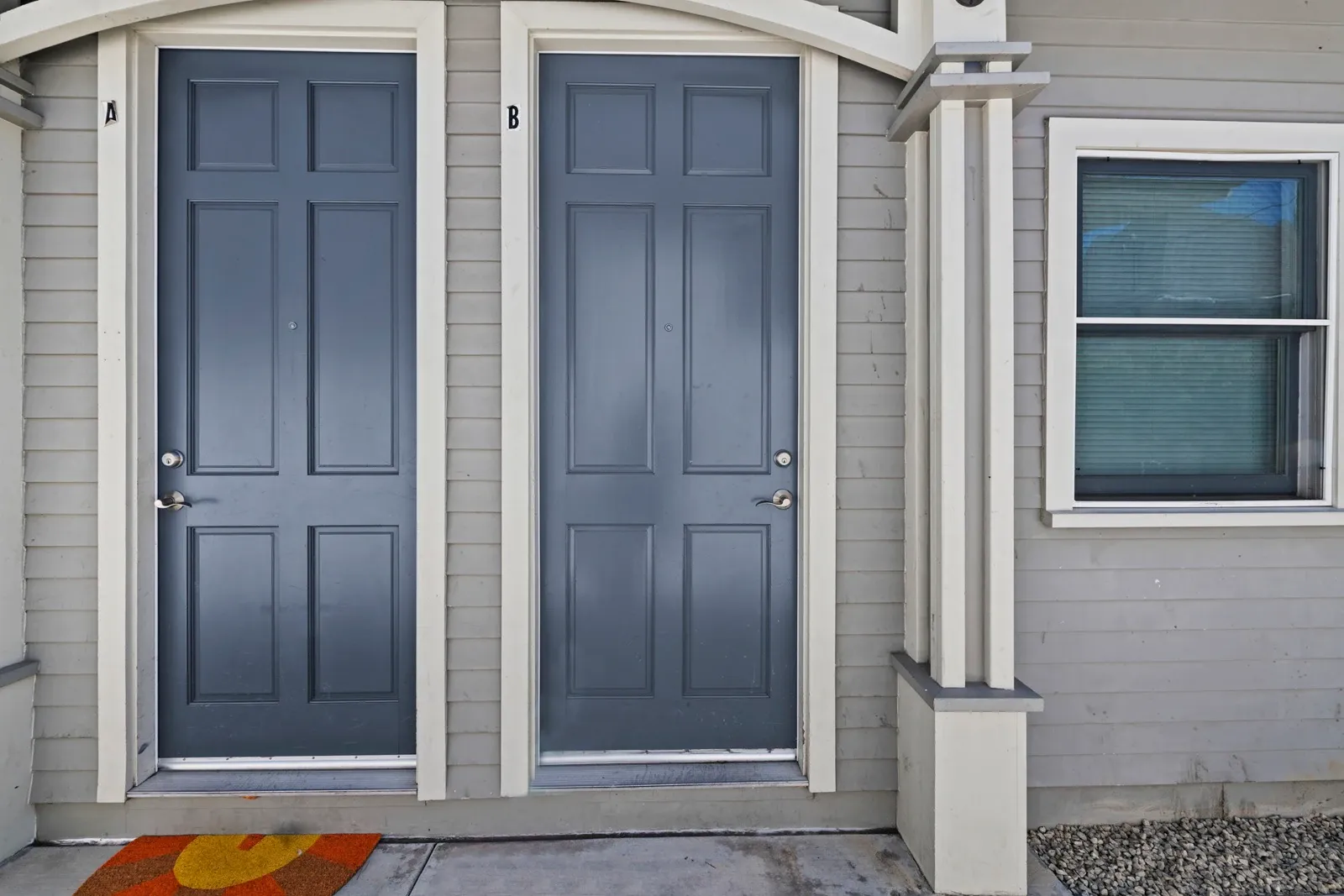 property for rent #20