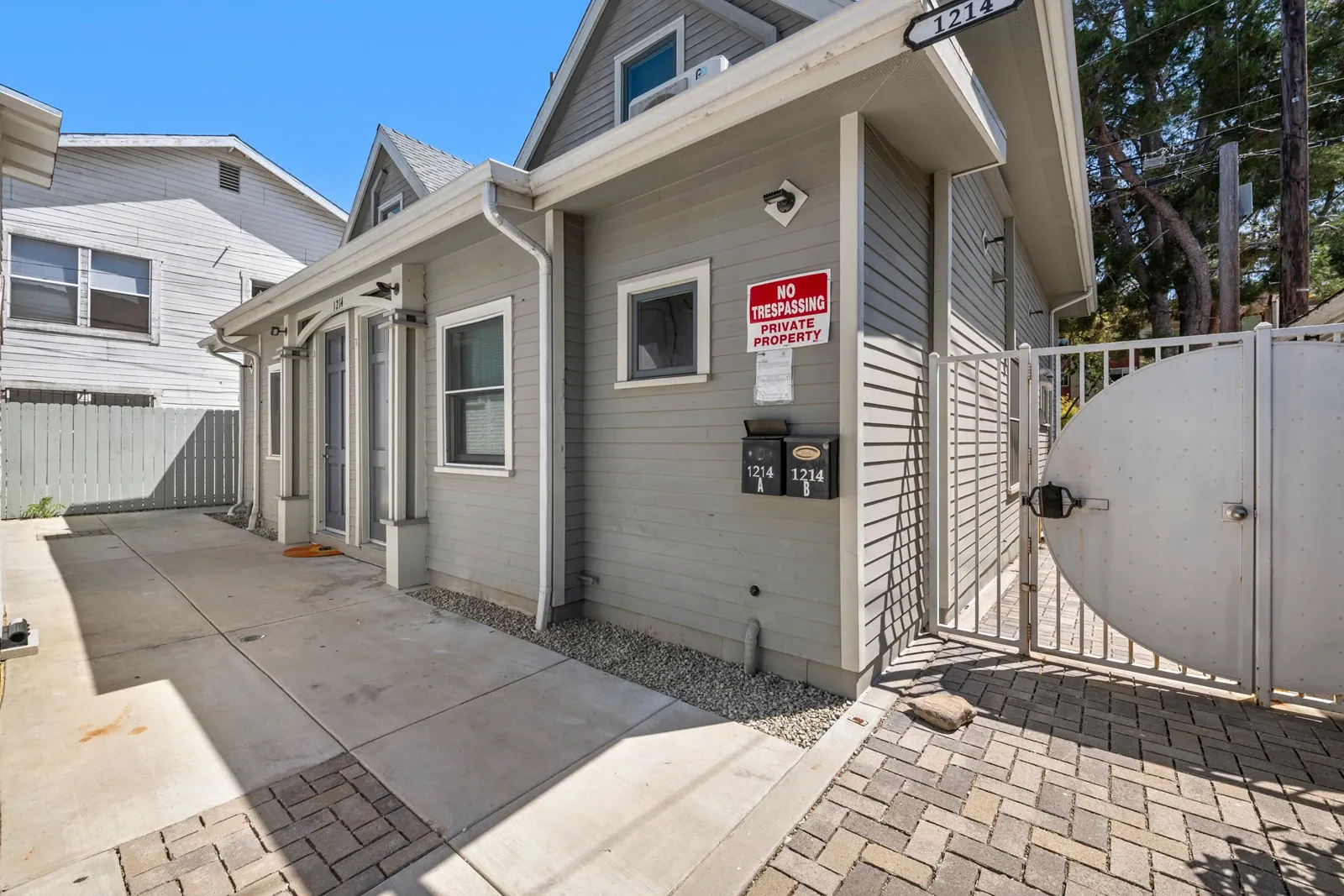 property for rent #23