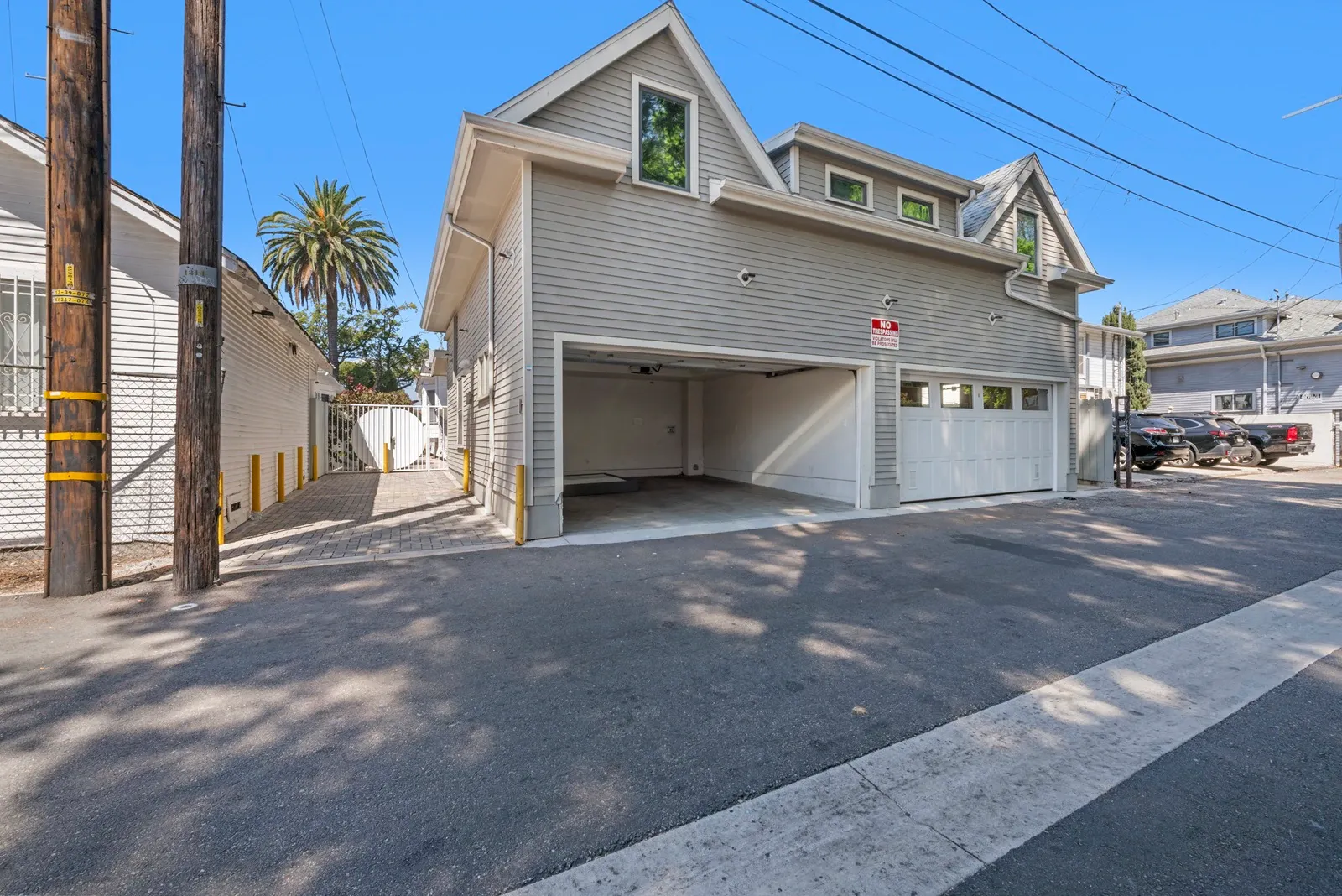 property for rent #22