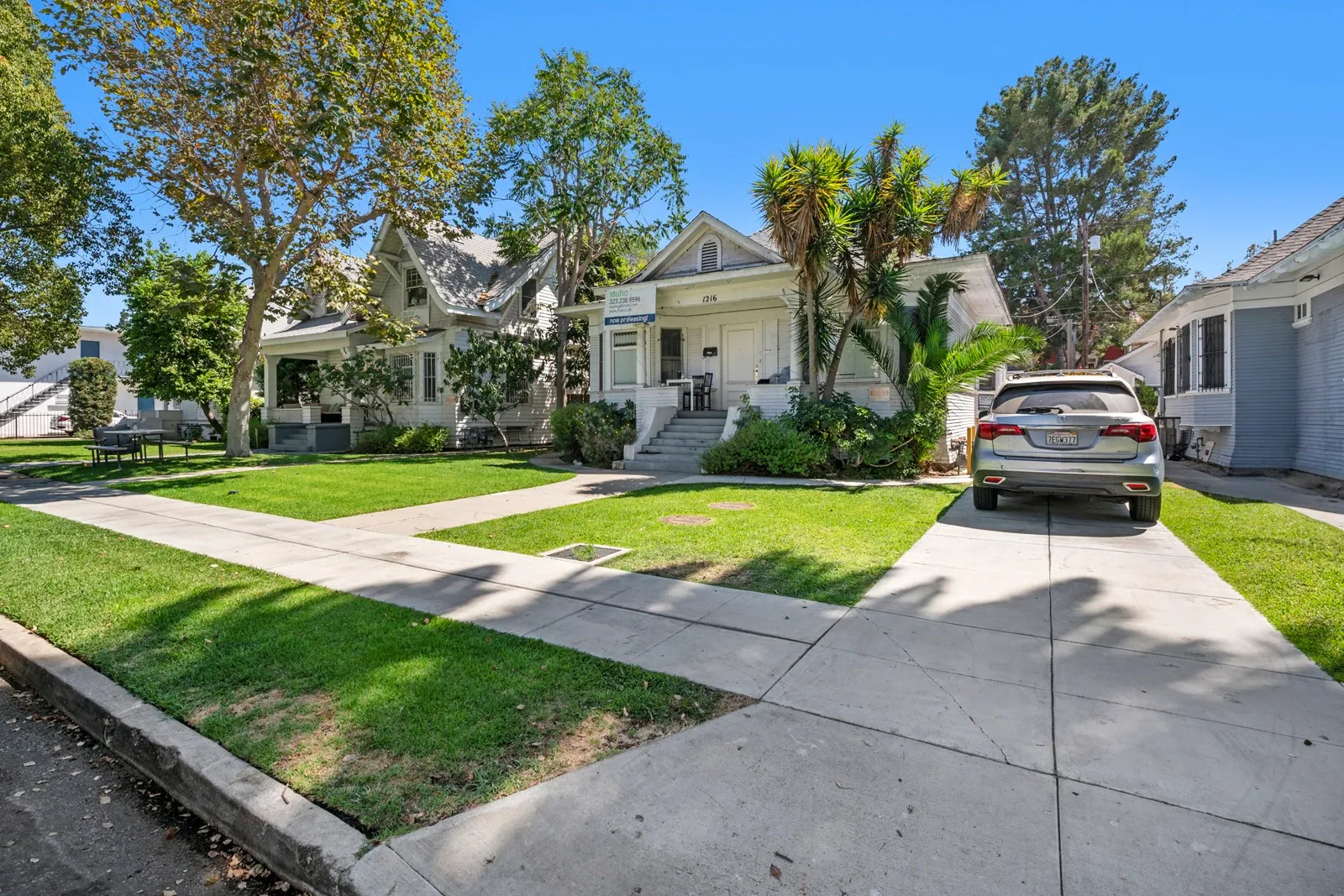 property for rent #2