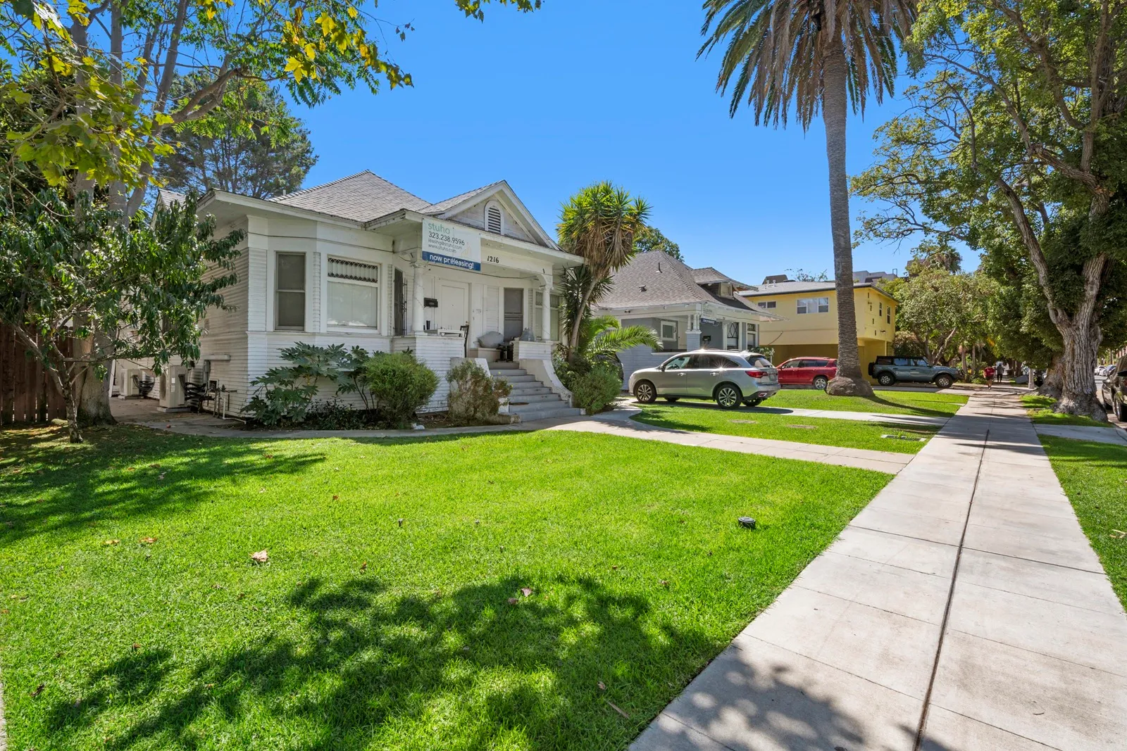 property for rent #3