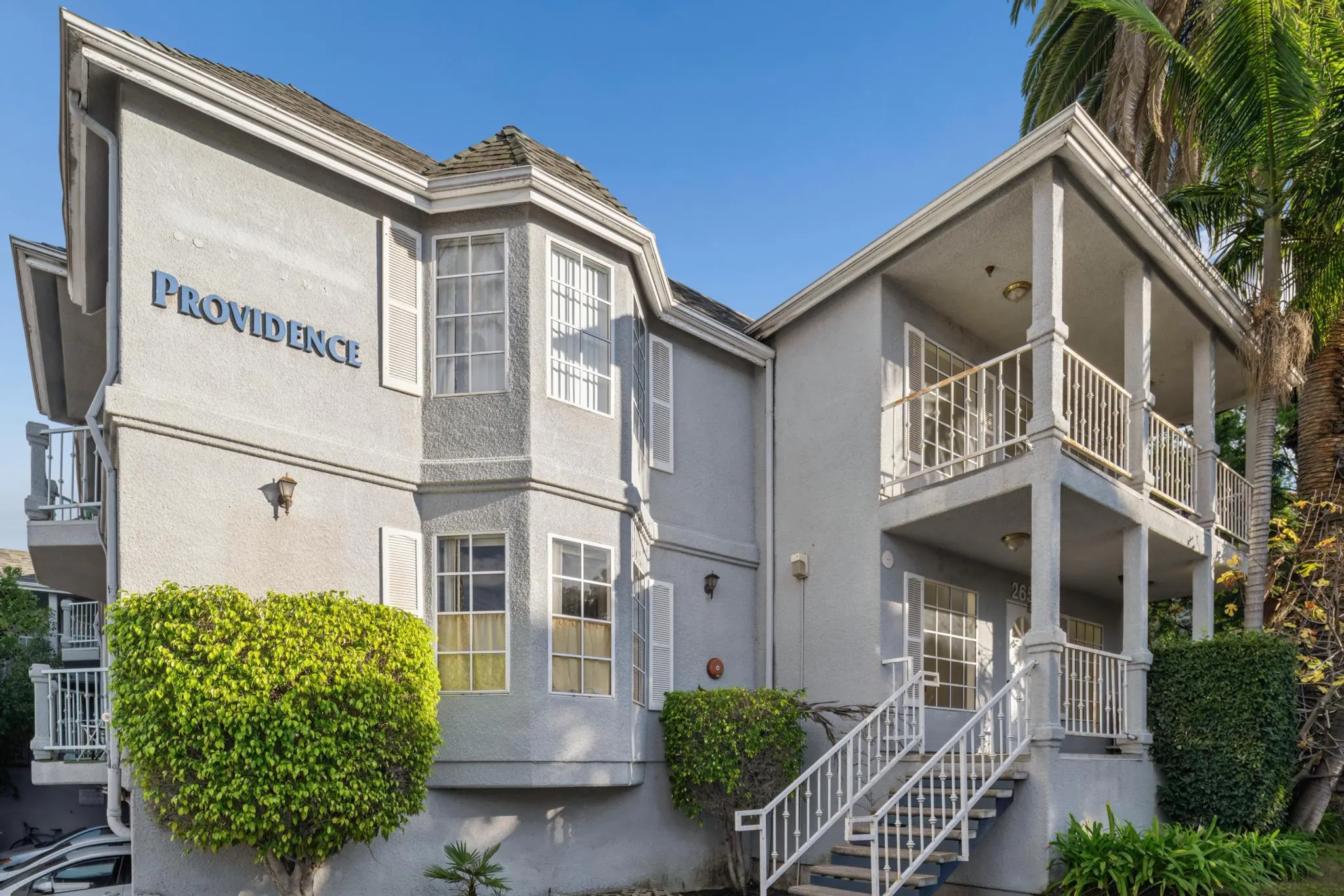 property for rent #1