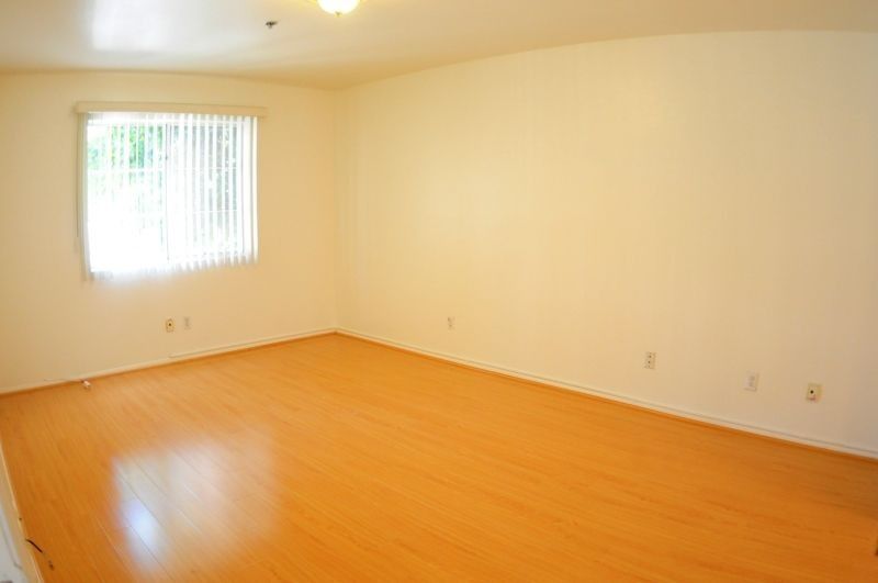 property for rent #9