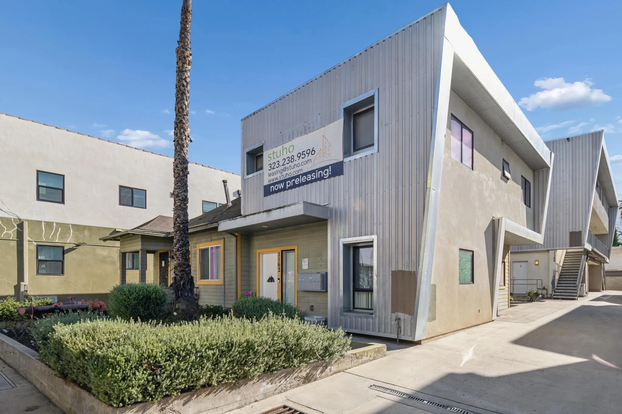 property for rent #9