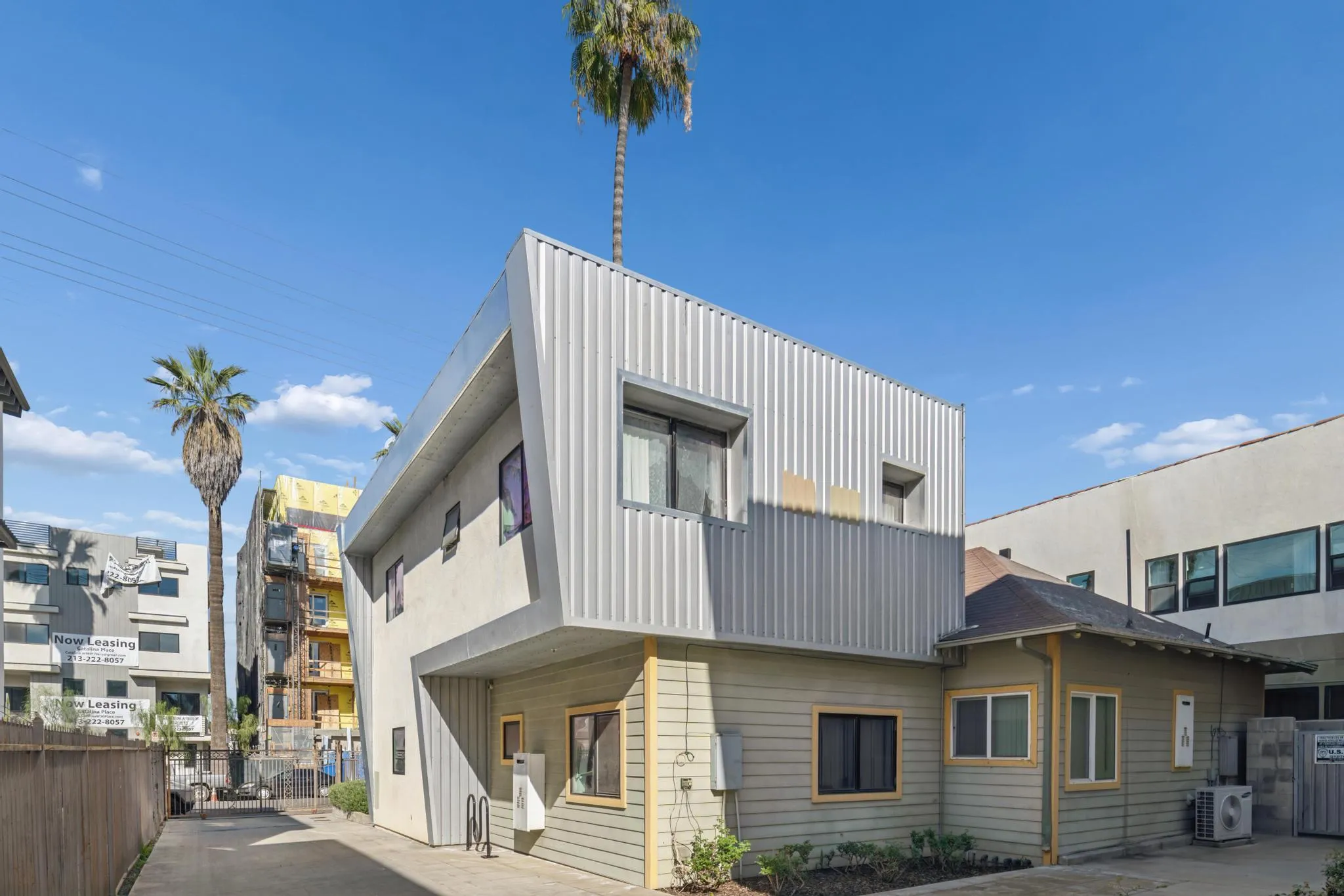 property for rent #8