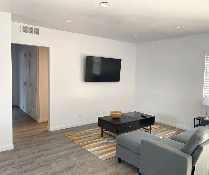 Gallery 2