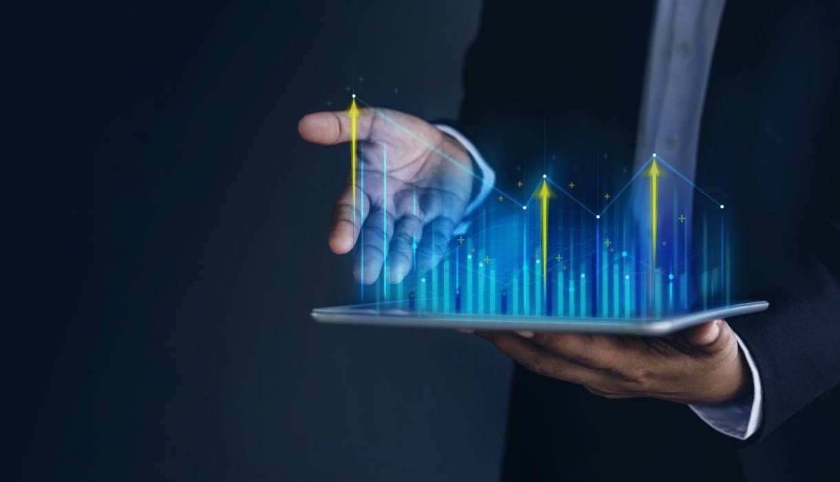 5 tips to reach your financial planning goals