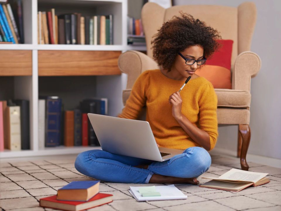 Taxpayers should review education tax credits before filing their taxes