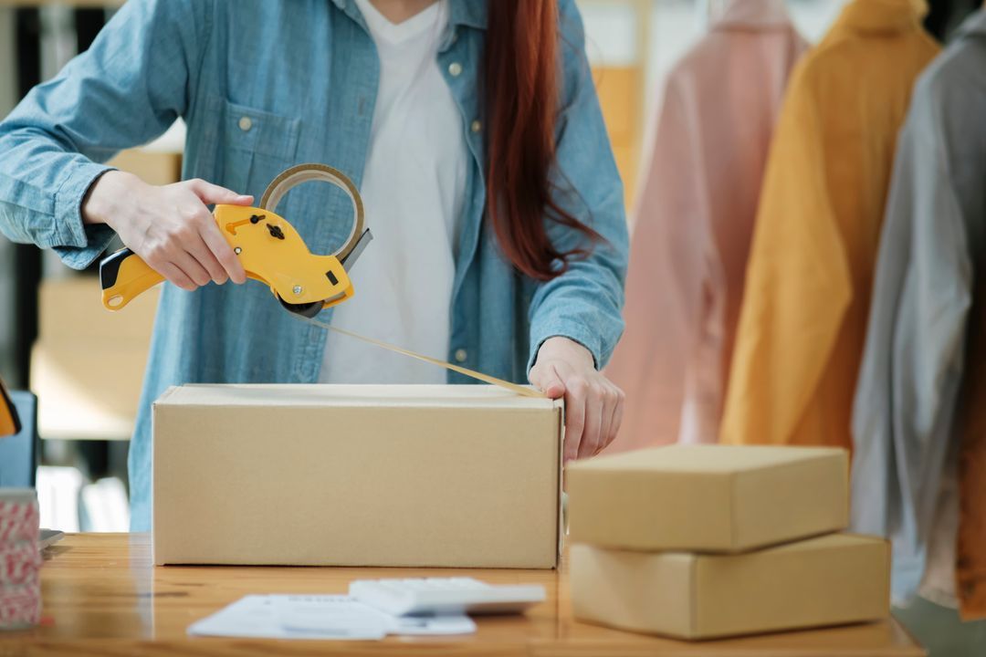 How to set the price of a product or service
