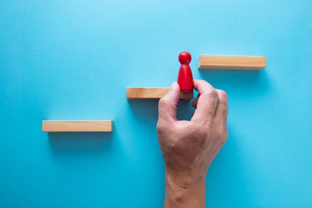 Investigación de mercado: Cómo determinar el panorama competitivo