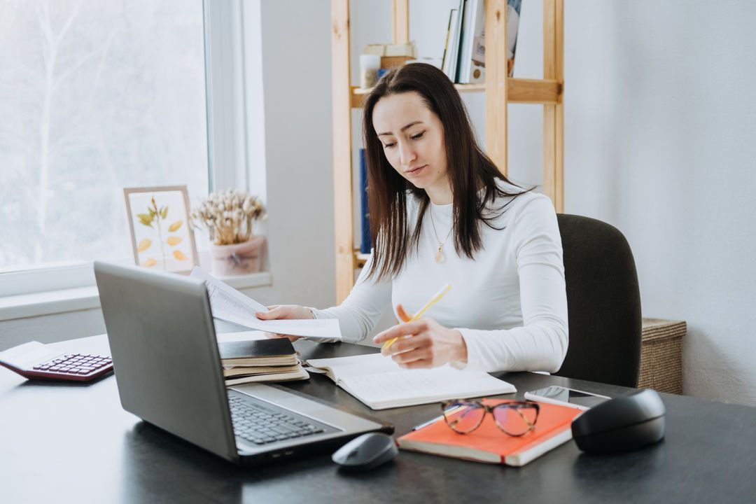Understand Refund Deadlines and How to Avoid Delays