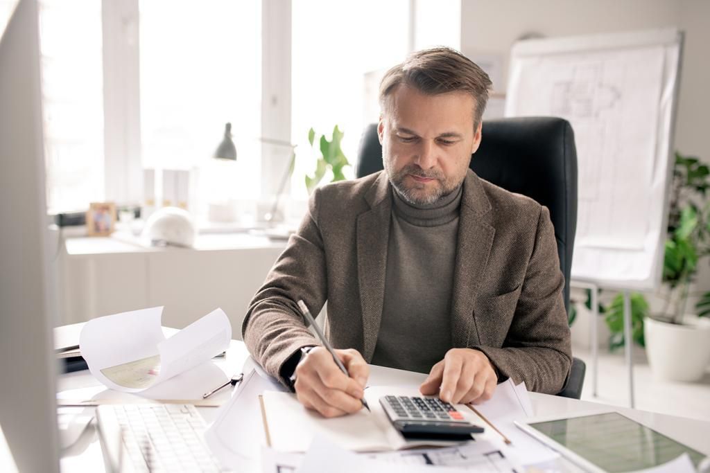 Free Tax Filing Options