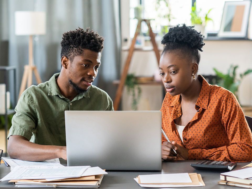 How to File when taxpayers have incorrect or missing documents