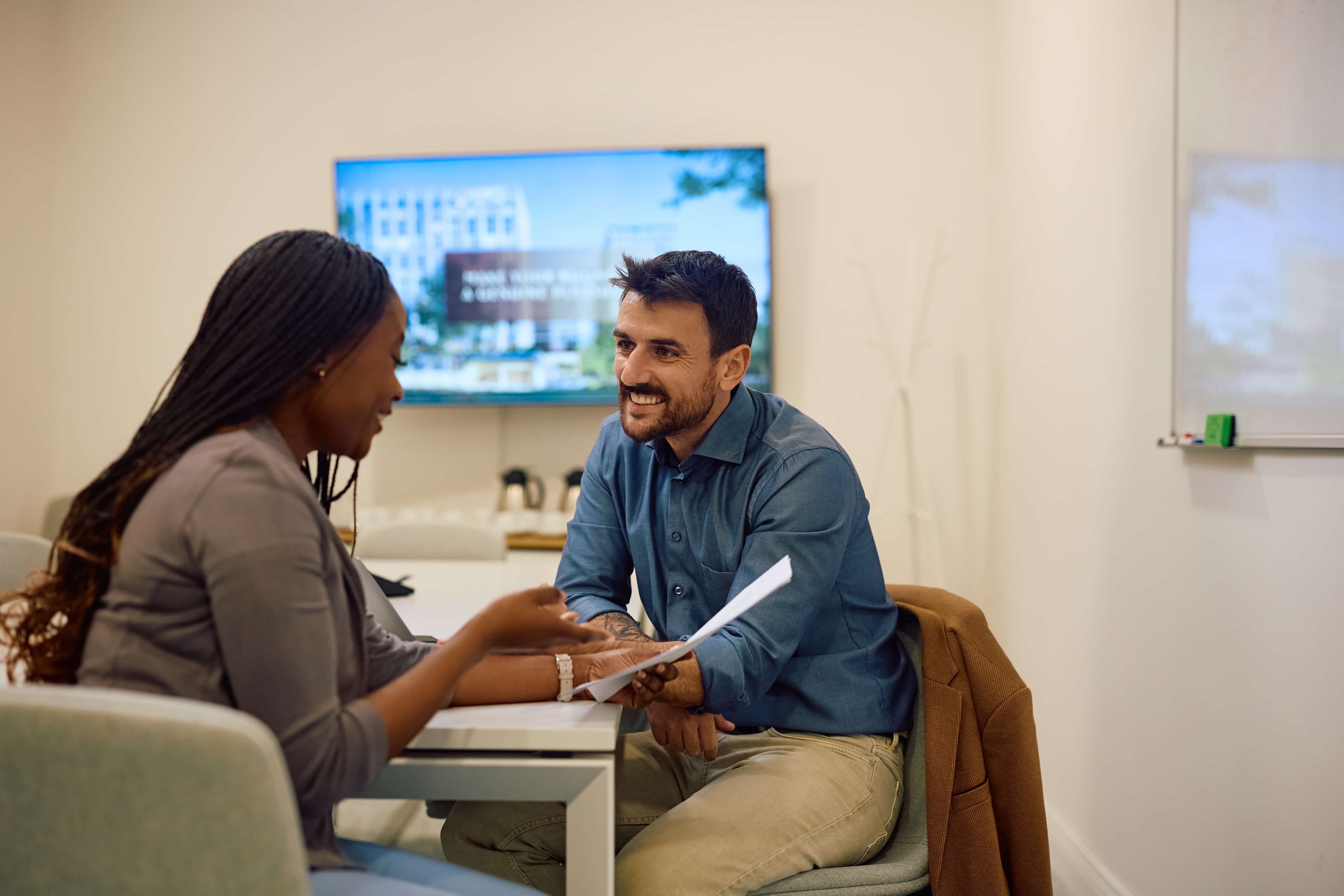 Risks of completing your own taxes for your business