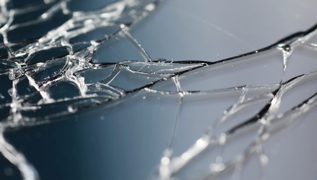What is the difference between a Tempered Glass and a Standard Glass?