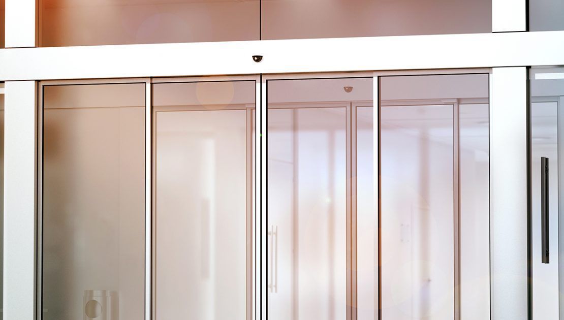 Which Impact Glass Door is Better for You?