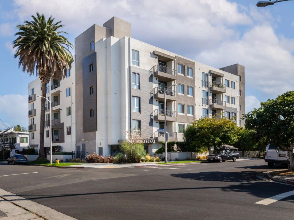 Weathering the Storm: Why Professional Property Management Shines in a Downturn