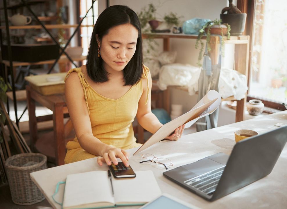 2025 Tax Prep for Property Owners