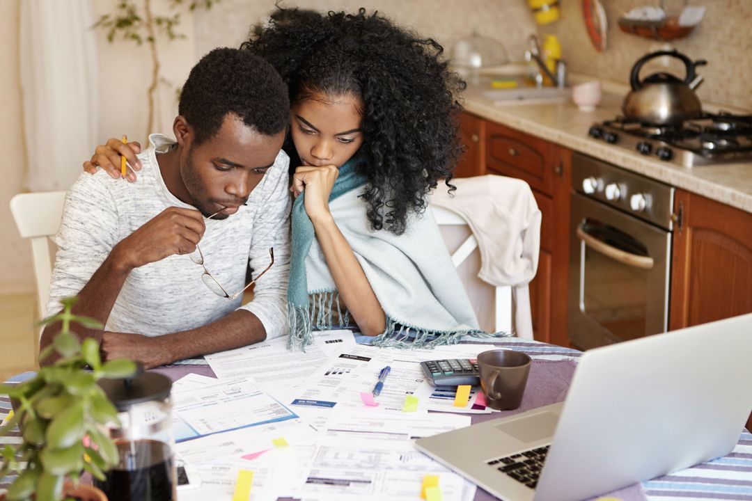 Another Eviction Moratorium? What LA Property Owners Need to Know