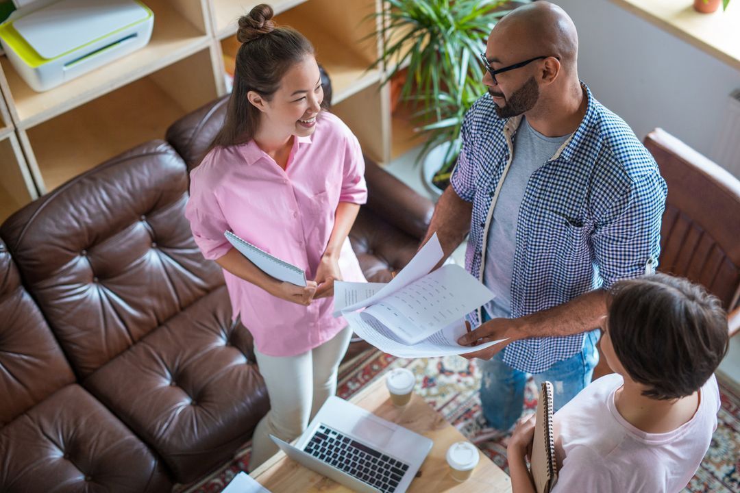 Common Tenant Complaints and How to Resolve Them