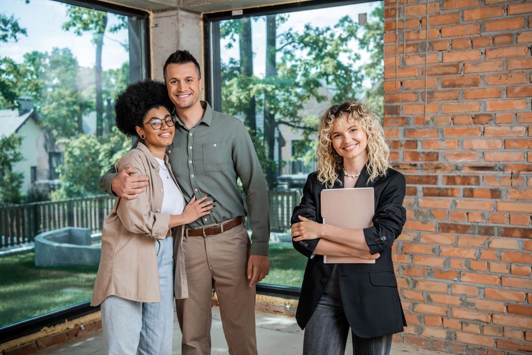The Best Time to Rent a Property in Los Angeles: A Guide for Property Owners