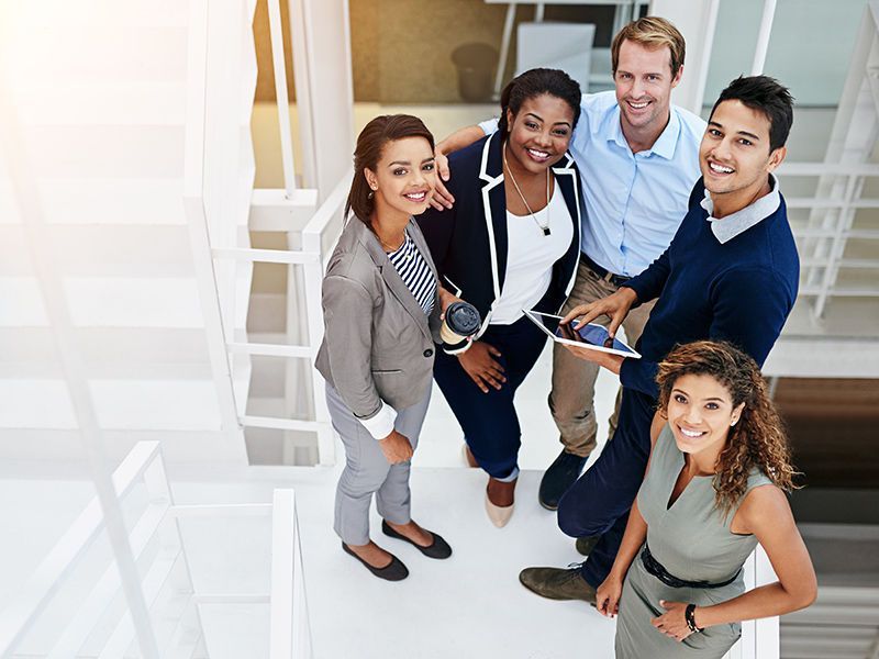 What to Look for in a Property Management Company