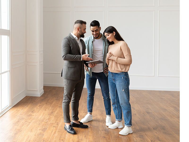 How to Minimize Vacancy Periods in Your Rental Properties