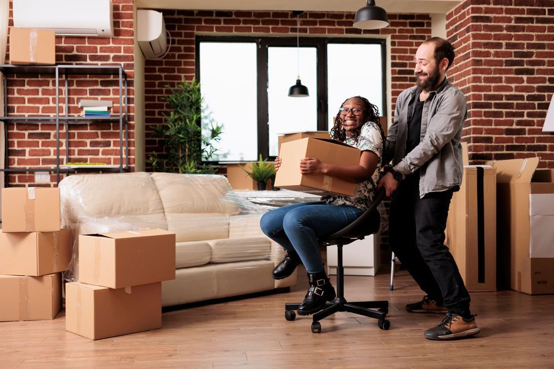 The Lifecycle of a Lease: What Happens from Application to Renewal
