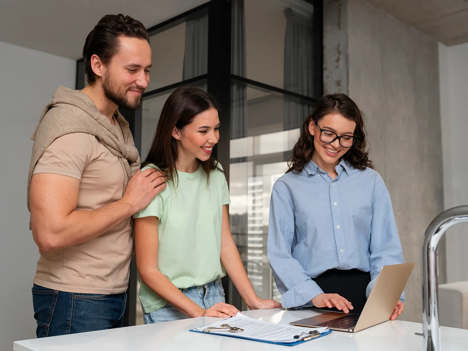 Los Angeles Multifamily Market 2025: Key Trends Every Property Owner Should Know