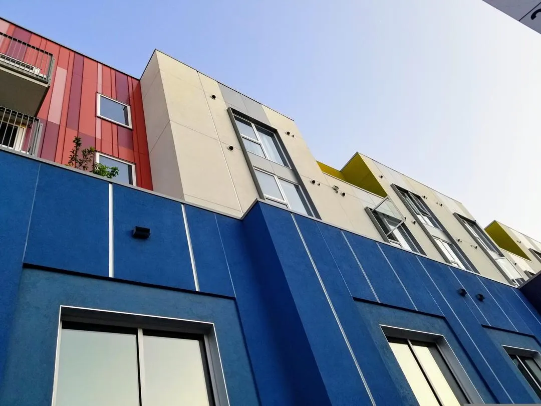From Request to Resolution: Handling Reasonable Accommodation Requests in California Apartments