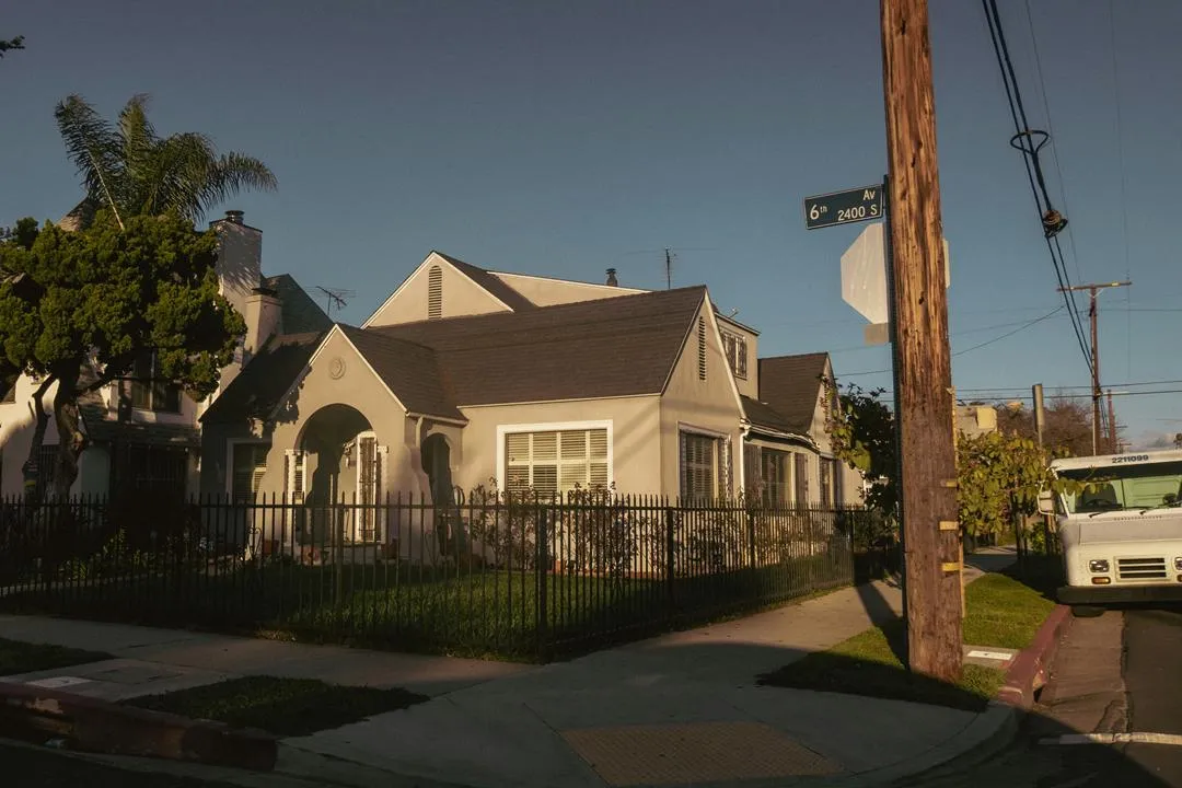 Could an Accessory Dwelling Unit (ADU) Add Value to Your Los Angeles Multifamily Property?