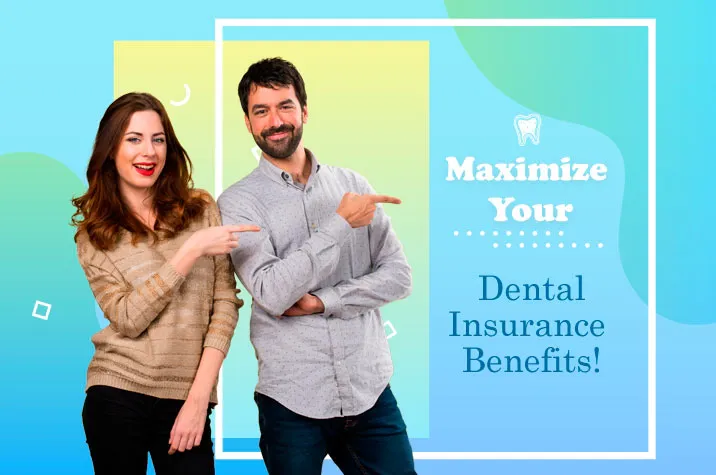 Prestige Dental- Pasadena: Maximize Your Dental Insurance Benefits!