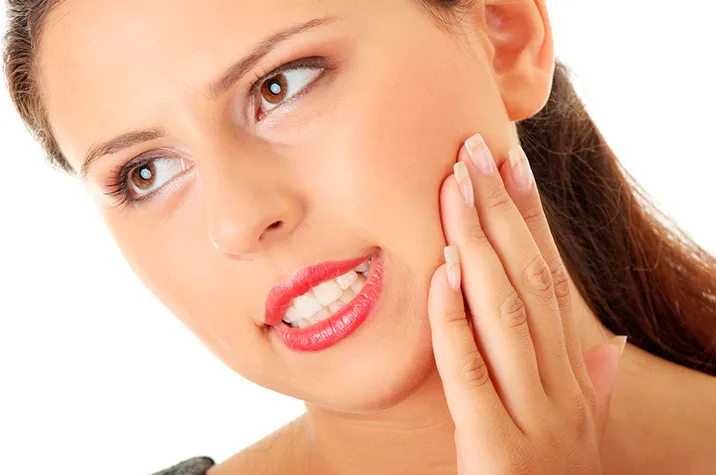 How to Stop Teeth Grinding?