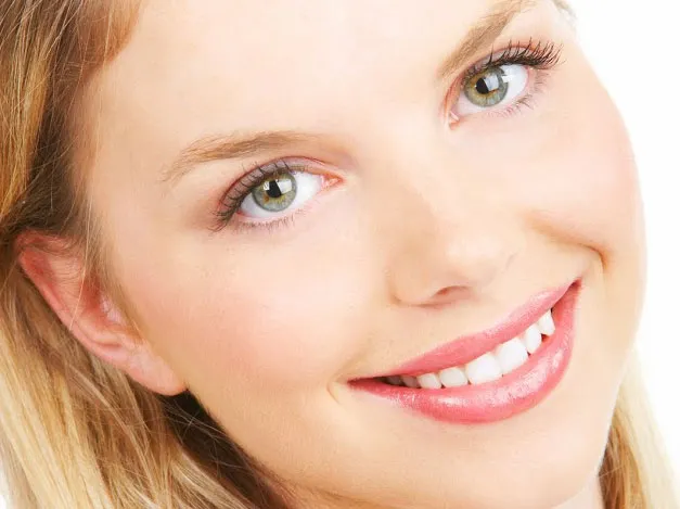 What Happens When You Have a Root Canal?