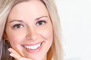 Should I Remove My Wisdom Teeth?