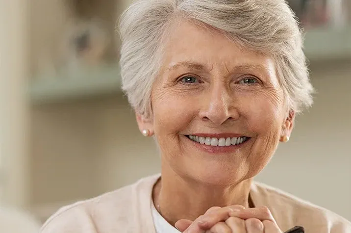 What You Need to Know about Diabetes and Dental Care?