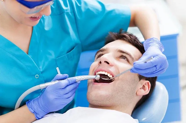 5 Questions You Need to Ask Your Dentist Before Getting a Root Canal