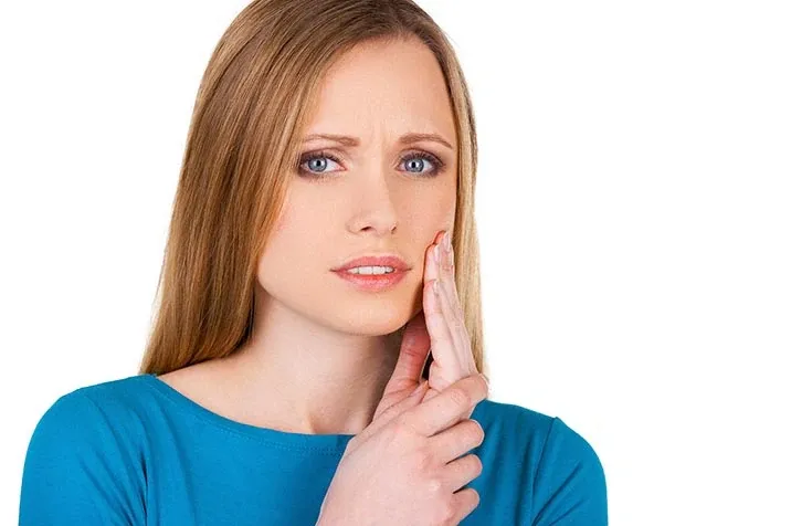 How Can I Find Relief for Tooth Pain? Simi Valley Dentist Explains