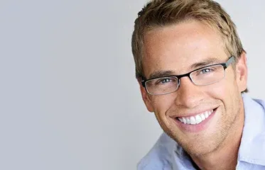 Dentist in Simi Valley Reveals How to Make You Look Younger?