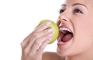 How to Get Rid of Bad Breath?